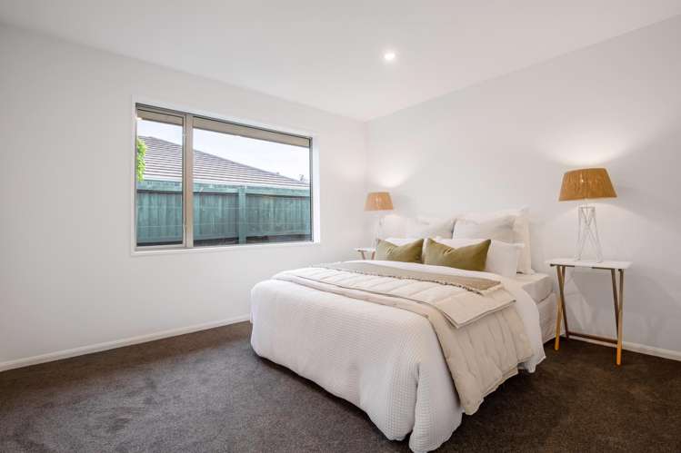 4 Garforth Green Halswell_23