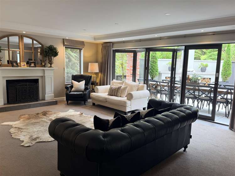 39 Power Road Karoro_11