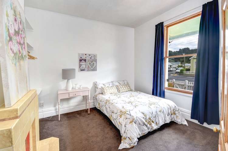 264 North Road North East Valley_18