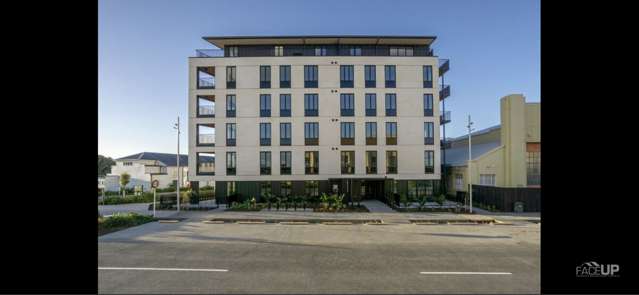 305/2 Launch Road Hobsonville_1