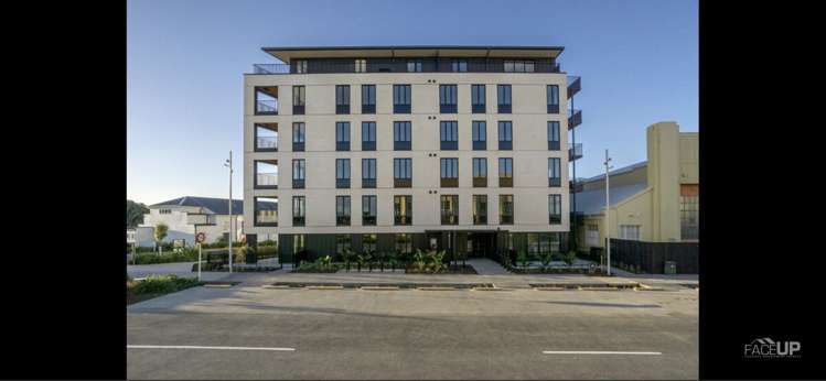 305/2 Launch Road Hobsonville_1