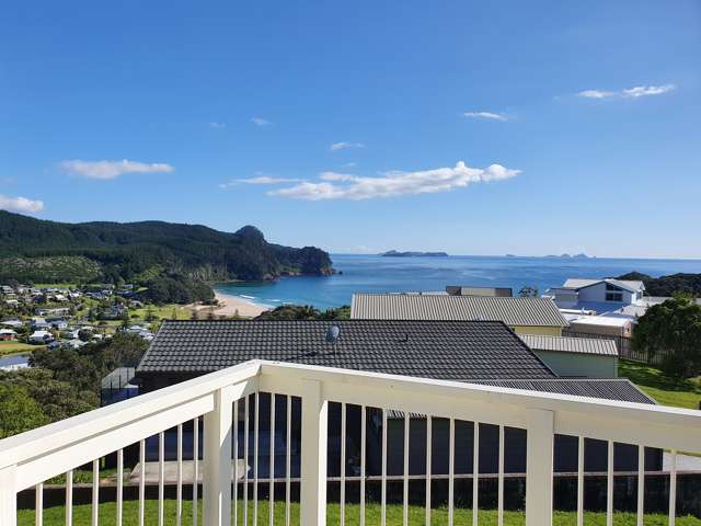 432 Onemana Drive Onemana_1