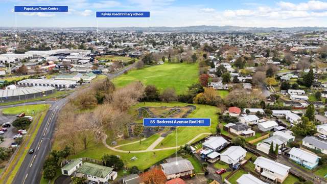 85 Redcrest Avenue Papakura_4