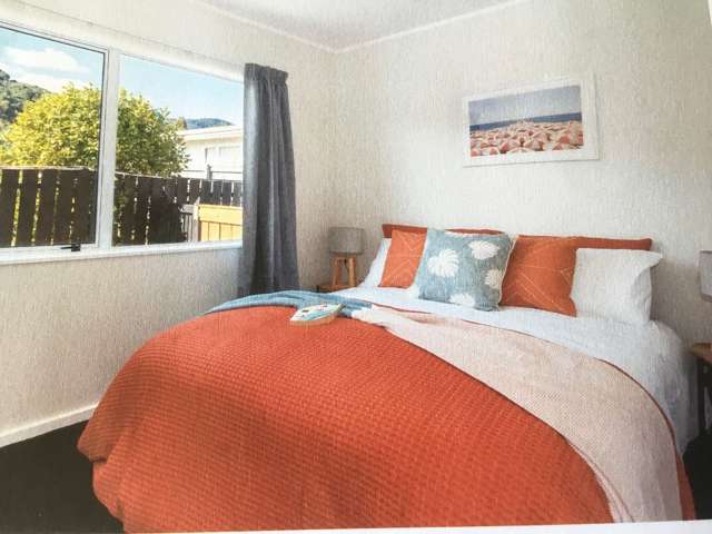 2/227 Kawai Street South Nelson South_3
