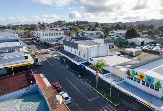 128 Broadway Kaikohe_3