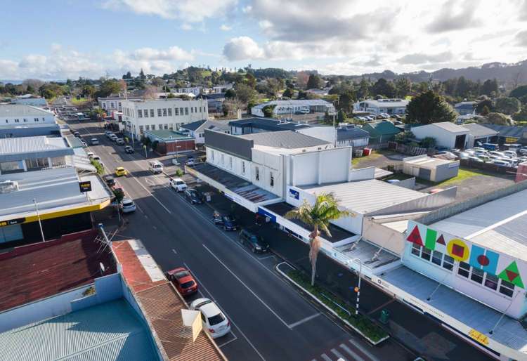 128 Broadway Kaikohe_3