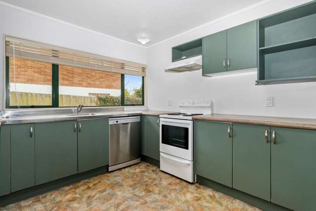 42a Ohaupo Road