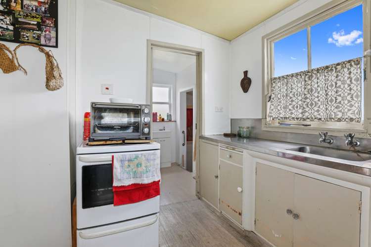 69 Taupo Road Taumarunui_6