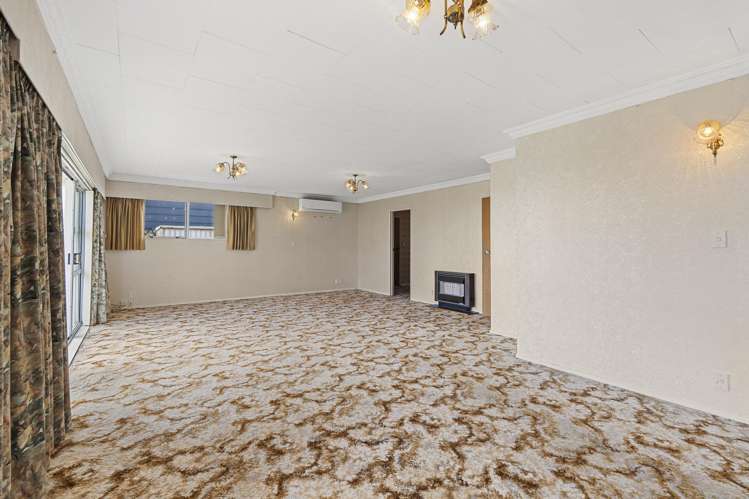 159B Saint Aubyn Street New Plymouth_5