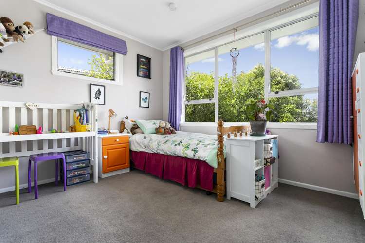 7 Bean Place Mount Wellington_10