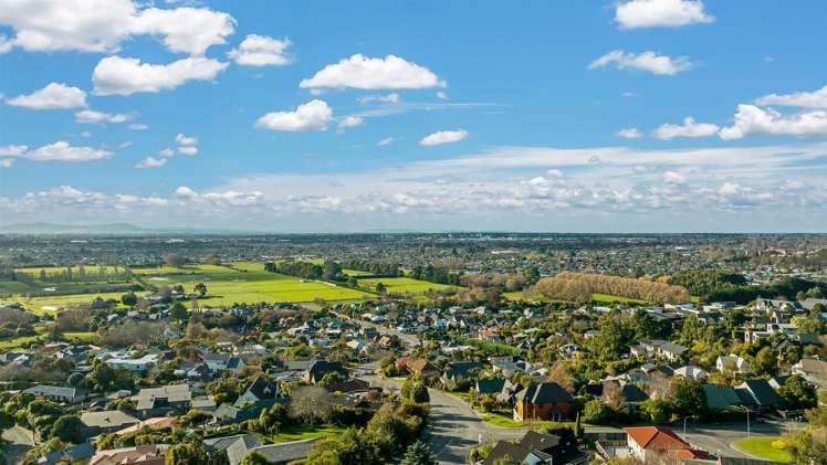 3 Lulworth Lane Westmorland_33