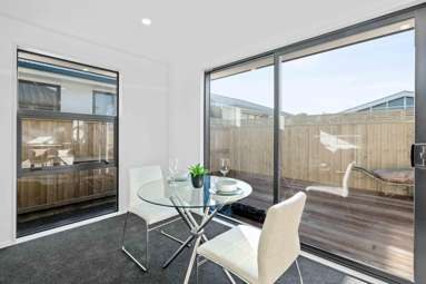 16B Ensign Street_3