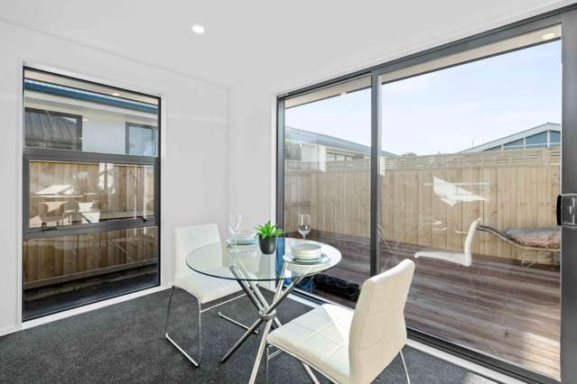 16c Ensign Street Halswell_3