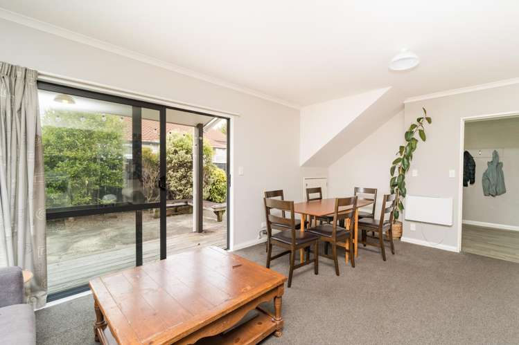 34A Hereford Street West End_4