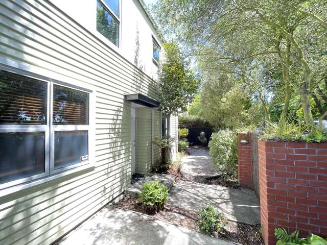 1/120 Chester Street East Christchurch Central_1