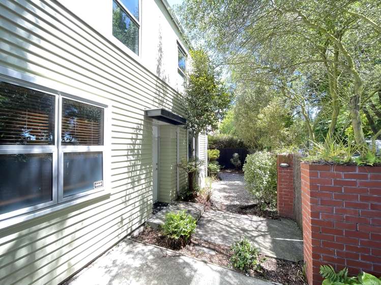 1/120 Chester Street East Christchurch Central_1