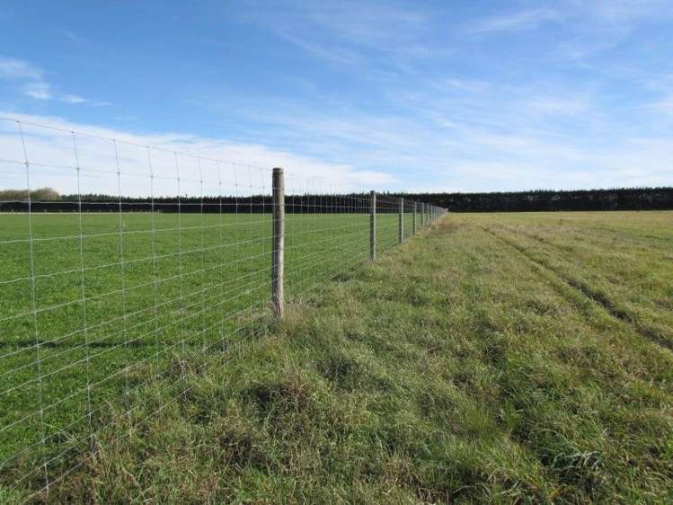 362 Maronan Road Winslow_19