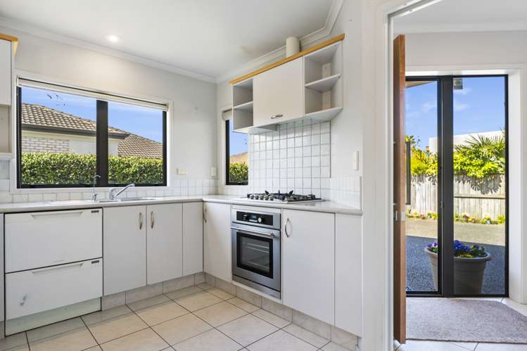 68 Beachwater Drive Papamoa_8