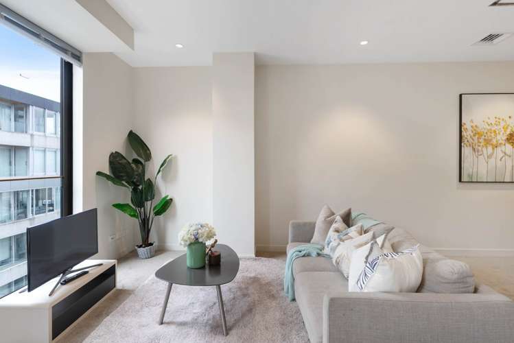 409/8 Nugent Street_4