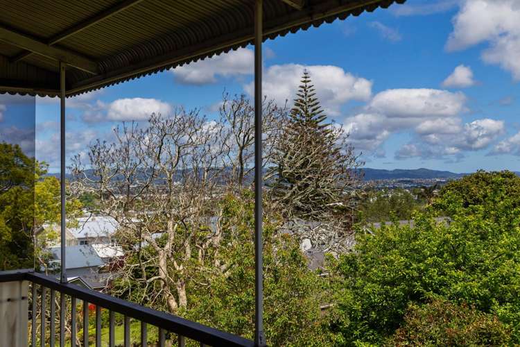 34A La Veta Avenue Mount Albert_16