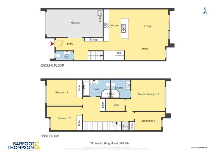 70 Dendro Ring Road_3