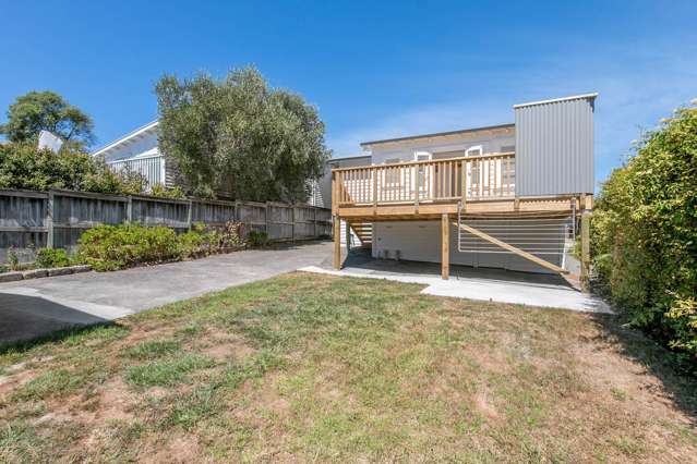 57 Garnet Road Westmere_2