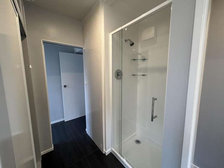 A/73 Te Awakura Terrace Mount Pleasant_6