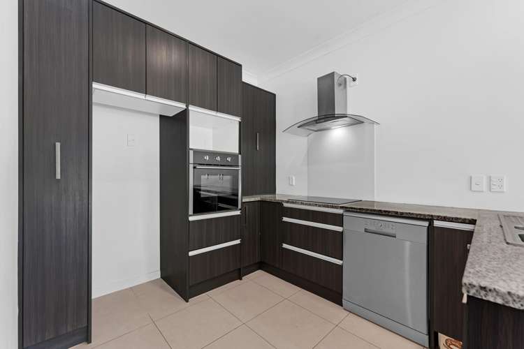 15/44 Carlos Drive Flat Bush_6