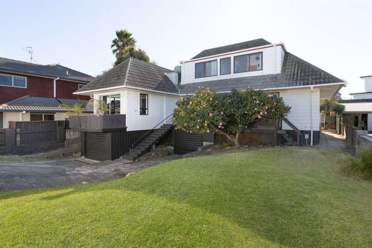 27 Tweed Street Mount Maunganui_1