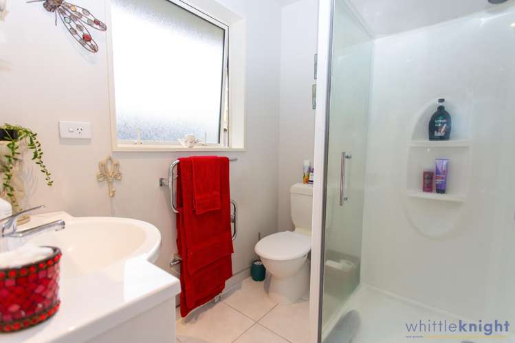 81 Johns Road Belfast_10