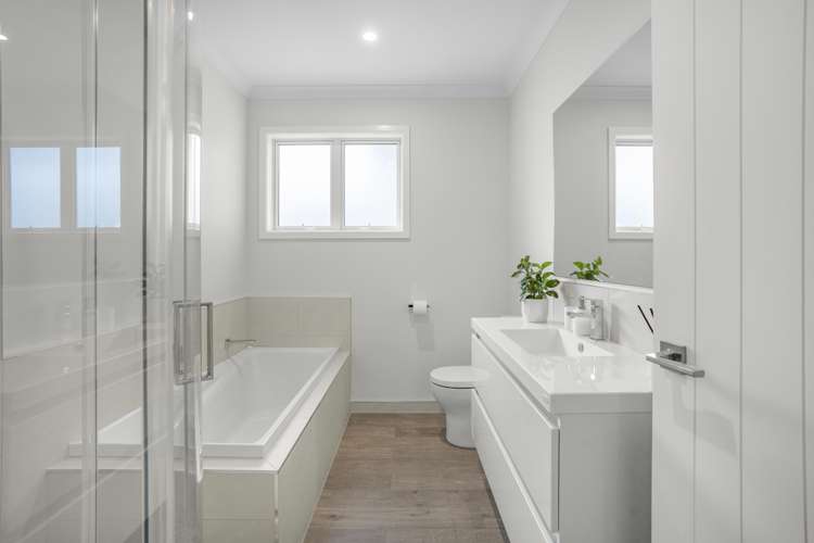 12 Poulson Grove Trentham_9