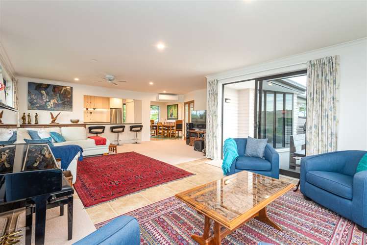 30 Te Ara Crescent Diamond Harbour_7