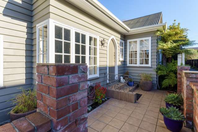 23A Queens Avenue Fendalton_1