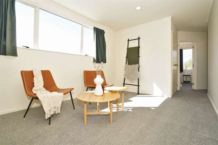 37 Millthorpe Crescent Pukete_14