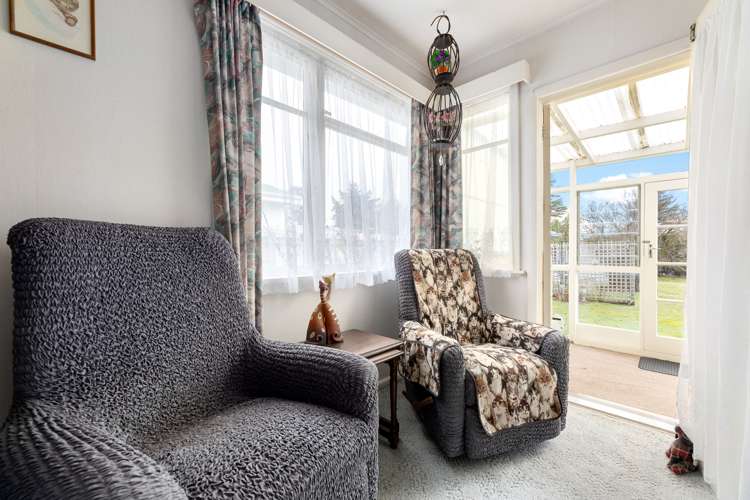 7 Julian Street Redwoodtown_10