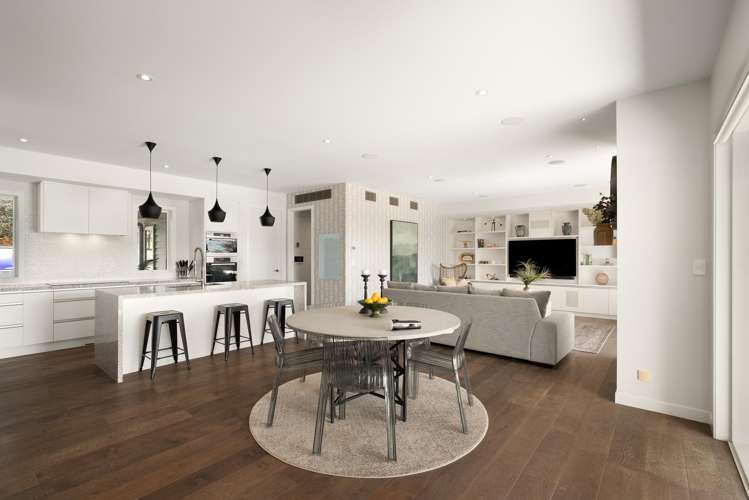 574 Ormiston Road Flat Bush_1