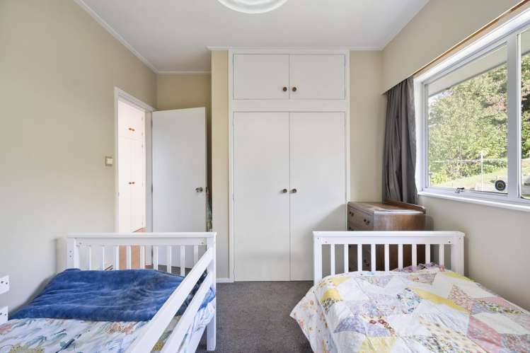 27 Ruru Road Taihape_15