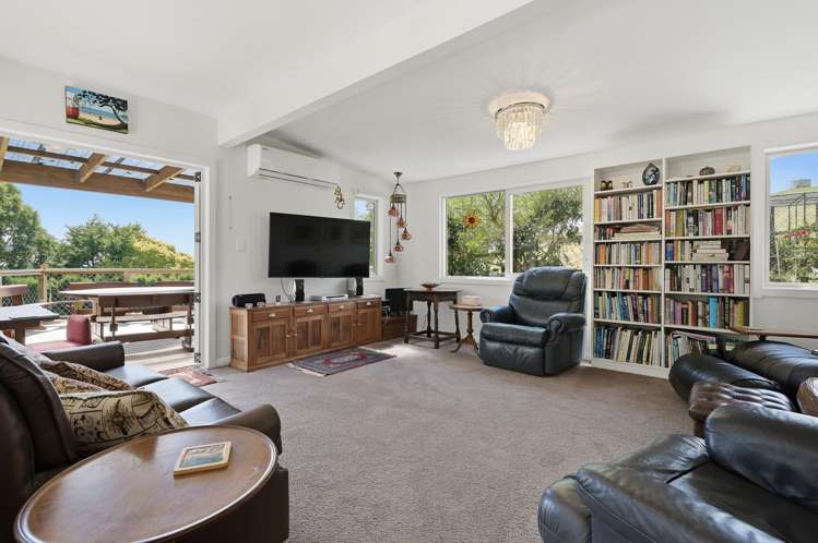 257D Whakamarama Road_5