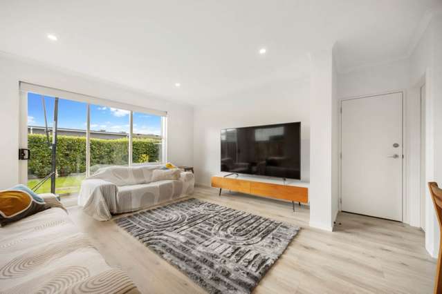 48 Vincent McGrath Crescent Swanson_4