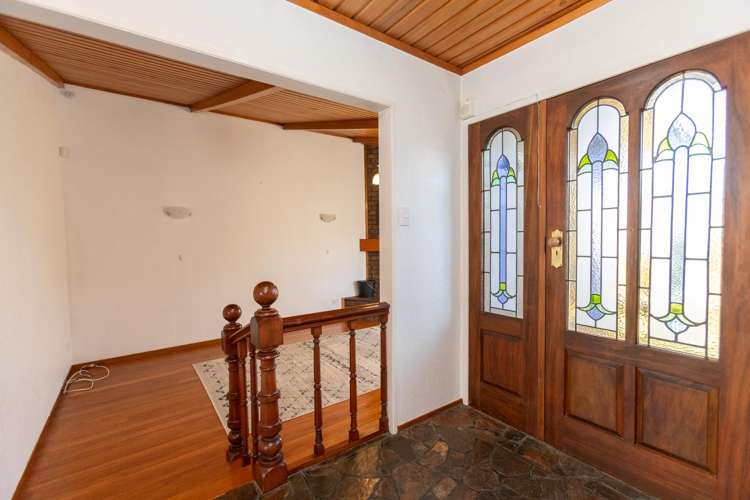 51 Puke Road Paeroa_16