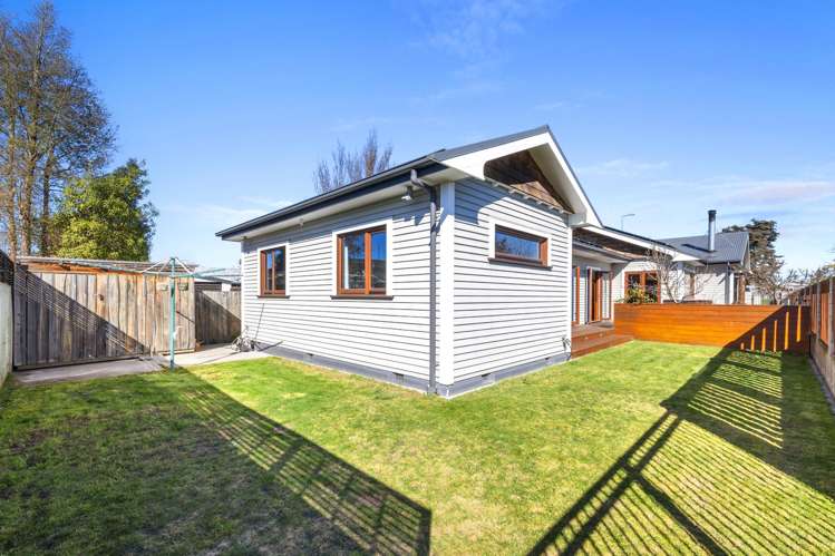 168 Lyttelton Street Spreydon_23
