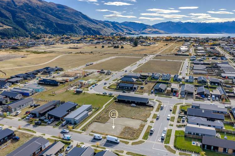 10 Pinn Street Lake Hawea_8