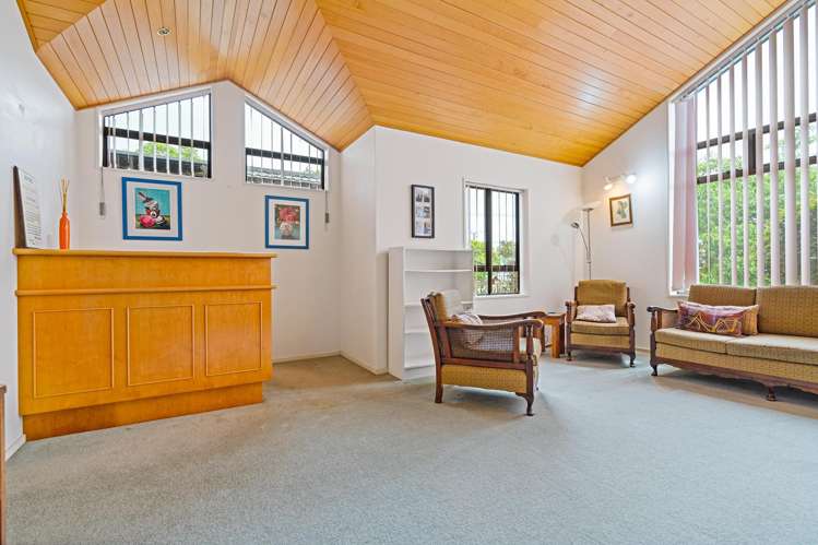 80 Three Mile Bush Road Te Kamo_11