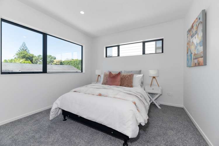 11A Keldale Avenue Forrest Hill_19