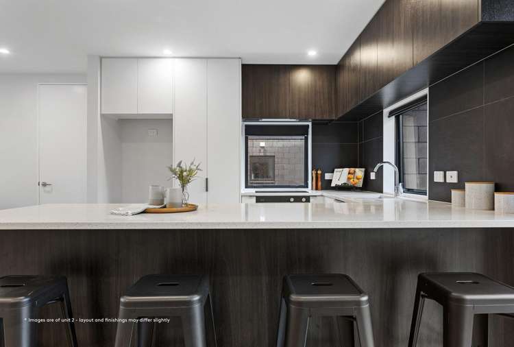 5/58 Waltham Road Sydenham_13