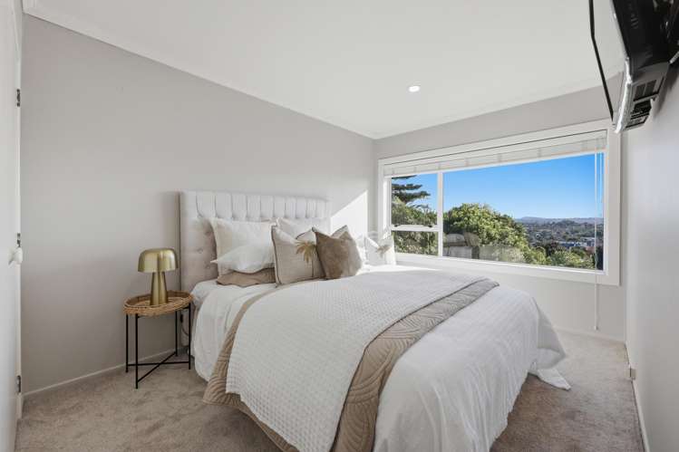 10 Etherege Place Mellons Bay_20