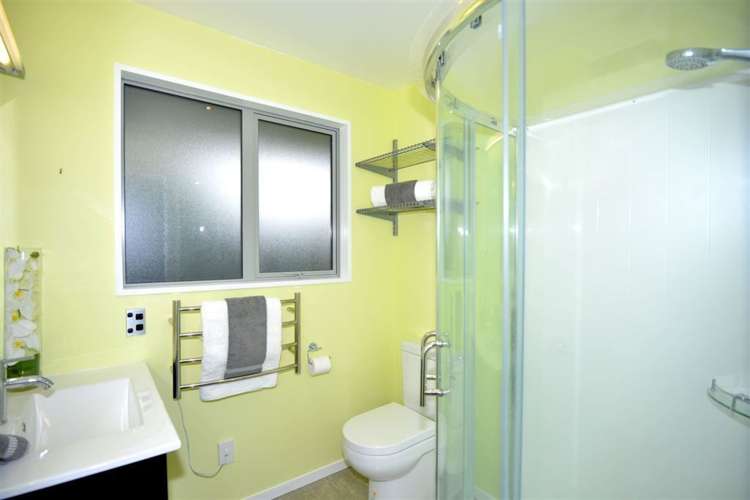 26/6a Westburn Terrace Burnside_7