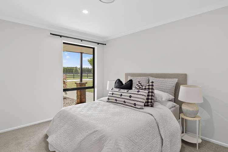 23 Heywards Road Clarkville_30