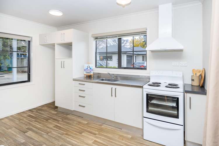 47a Nixon Street Hamilton East_3