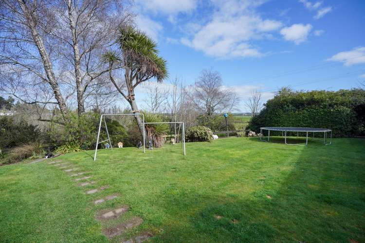 30 Mataura Island Factory Road Wyndham Surrounds_23